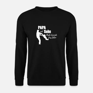 Sudaderas Para Padre E Hija Outlet Store, UP TO 57% OFF | lavalldelord.com